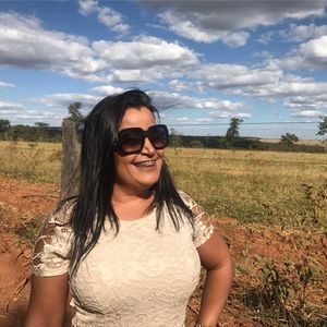 Meet your Posher, Ednair